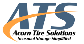 Acorn Tire Solutions