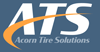 Acorn Tire Solutions